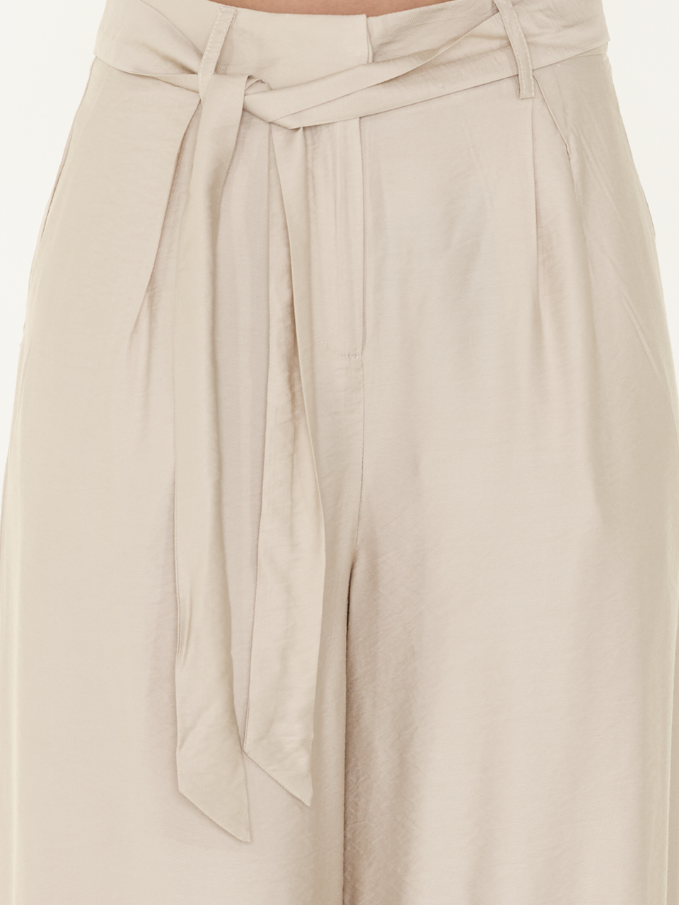 BROEK MSCHNYLA AMABELLA HW