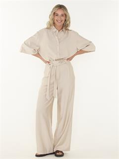 BROEK MSCHNYLA AMABELLA HW