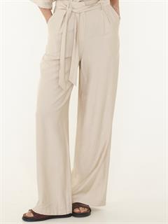 BROEK MSCHNYLA AMABELLA HW