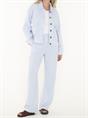 BROEK MSCHPENNIE GINIA HW
