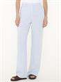 BROEK MSCHPENNIE GINIA HW