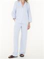 BROEK MSCHPENNIE GINIA HW