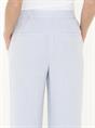 BROEK MSCHPENNIE GINIA HW