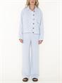 BROEK MSCHPENNIE GINIA HW