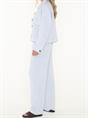 BROEK MSCHPENNIE GINIA HW