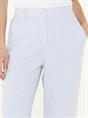 BROEK MSCHPENNIE GINIA HW