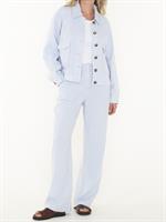 BROEK MSCHPENNIE GINIA HW