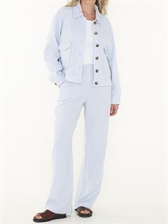 BROEK MSCHPENNIE GINIA HW