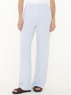 BROEK MSCHPENNIE GINIA HW