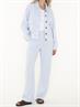 BROEK MSCHPENNIE GINIA HW