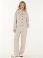 BROEK MSCHPENNIE GINIA