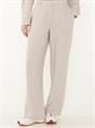 BROEK MSCHPENNIE GINIA