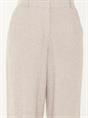 BROEK MSCHPENNIE GINIA