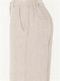 BROEK MSCHPENNIE GINIA
