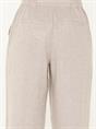 BROEK MSCHPENNIE GINIA