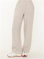 BROEK MSCHPENNIE GINIA