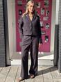 BROEK MSCHPENNIE GINIA
