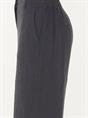 BROEK MSCHPENNIE GINIA