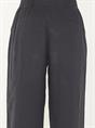 BROEK MSCHPENNIE GINIA