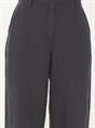 BROEK MSCHPENNIE GINIA