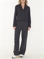 BROEK MSCHPENNIE GINIA