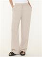 BROEK MSCHPENNIE GINIA