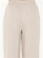 BROEK MSCHPENNIE GINIA