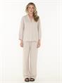 BROEK MSCHPENNIE GINIA