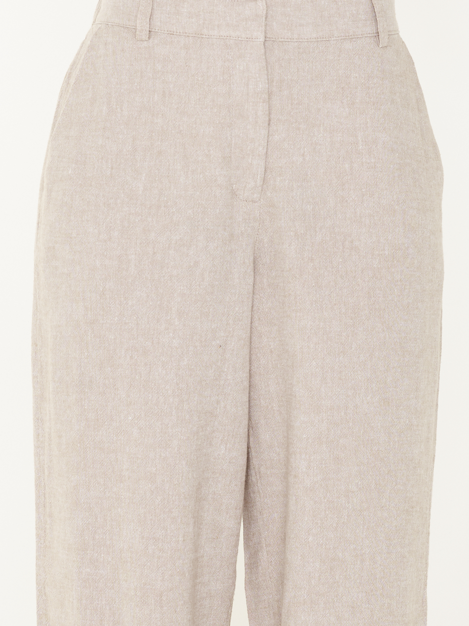 BROEK MSCHPENNIE GINIA