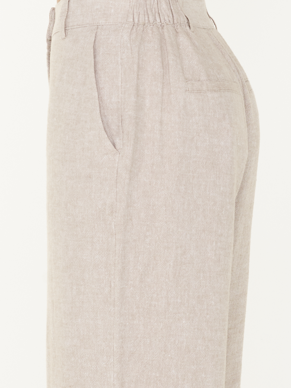 BROEK MSCHPENNIE GINIA