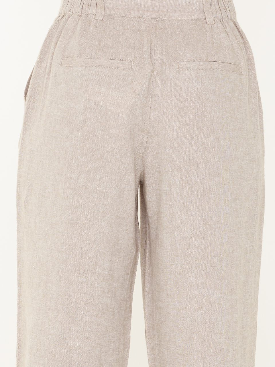 BROEK MSCHPENNIE GINIA
