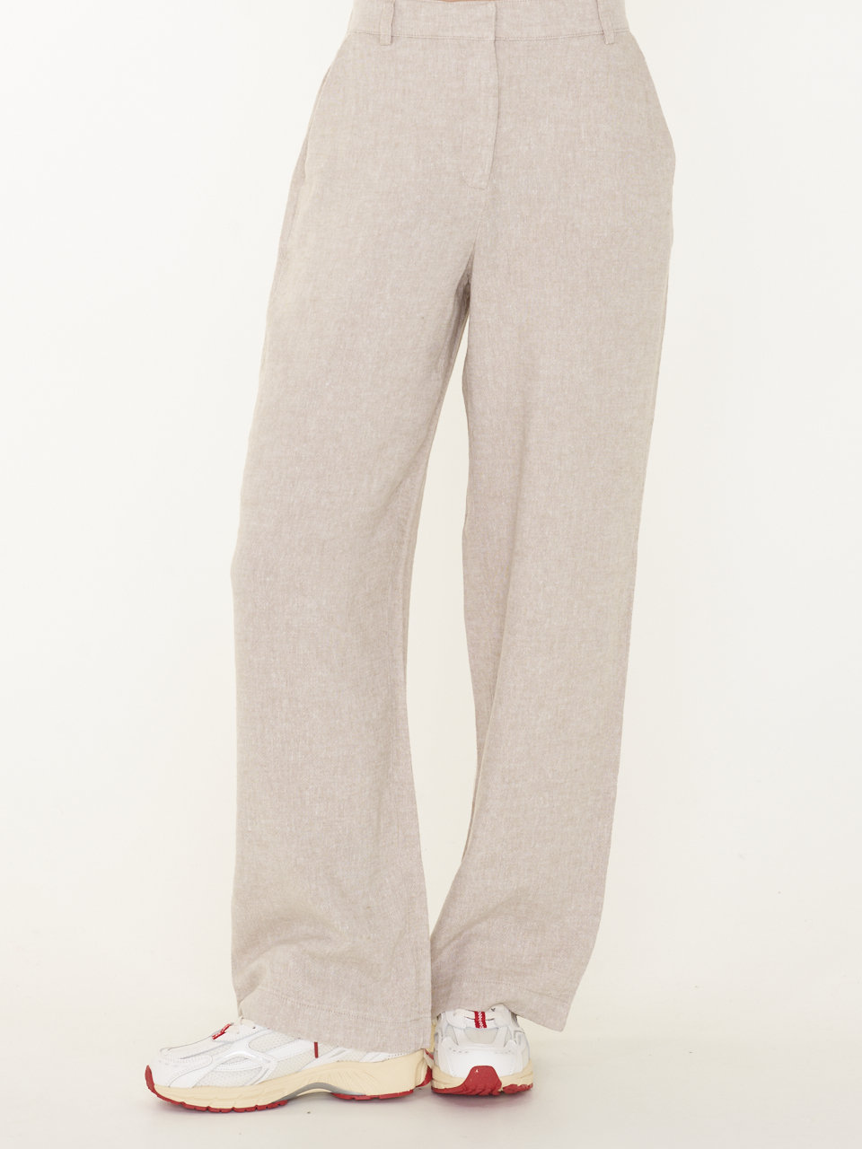 BROEK MSCHPENNIE GINIA