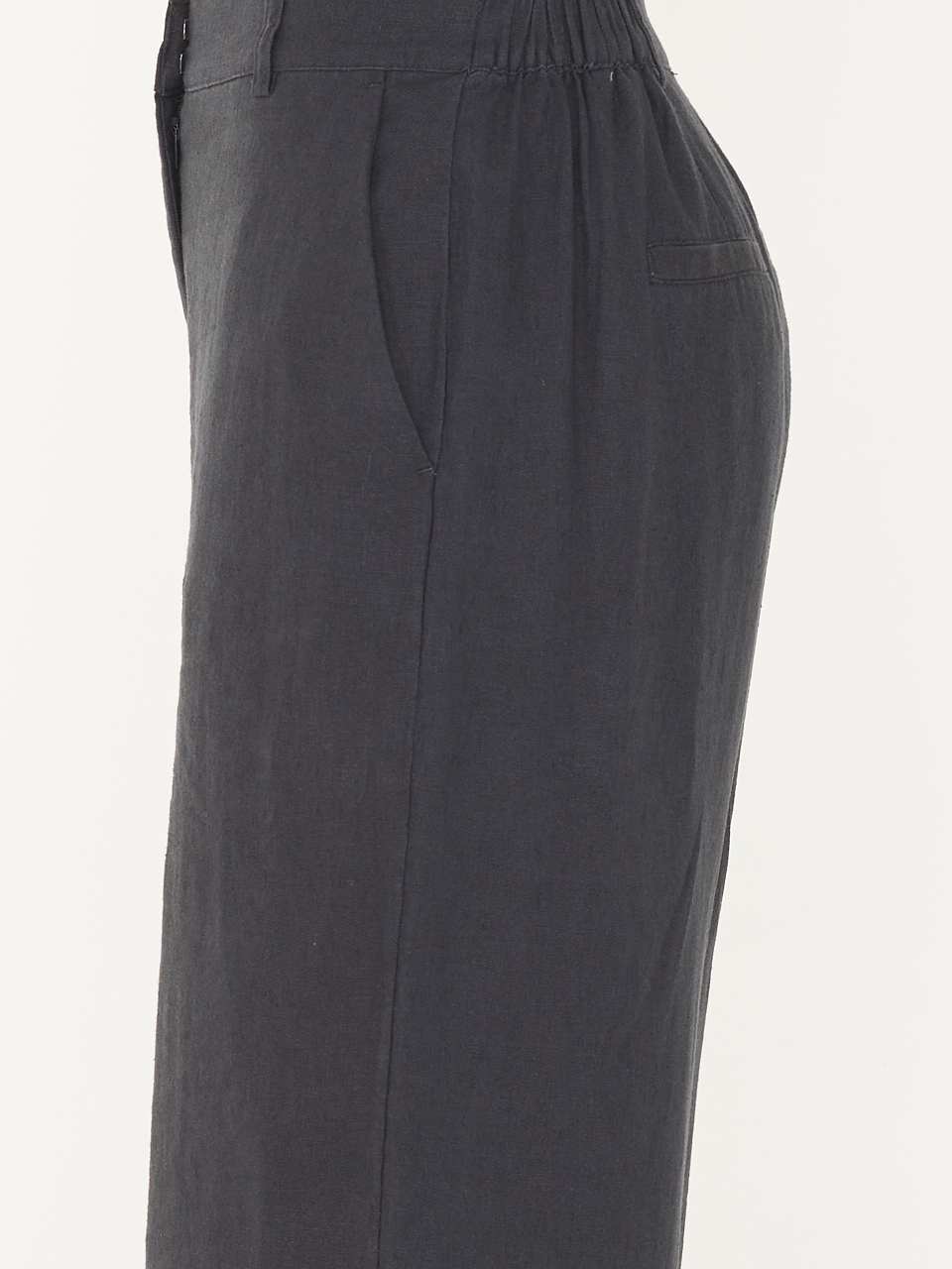 BROEK MSCHPENNIE GINIA