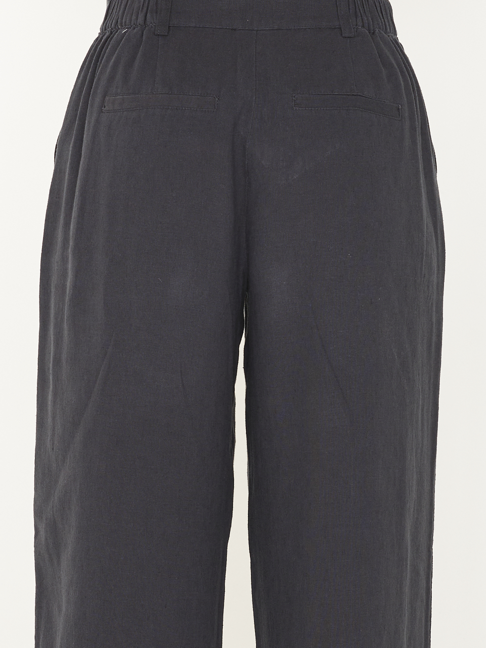 BROEK MSCHPENNIE GINIA
