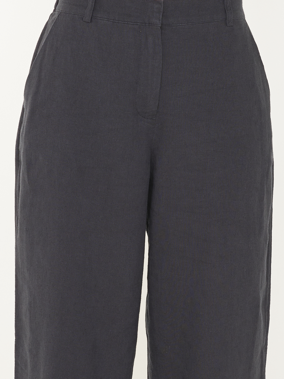 BROEK MSCHPENNIE GINIA