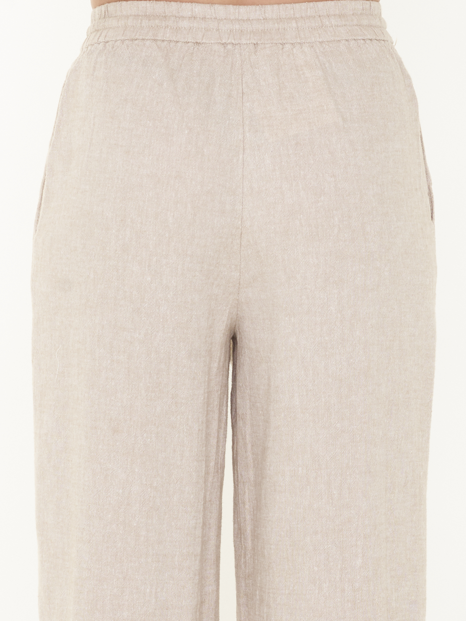 BROEK MSCHPENNIE GINIA