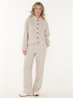BROEK MSCHPENNIE GINIA