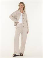 BROEK MSCHPENNIE GINIA