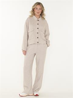 BROEK MSCHPENNIE GINIA
