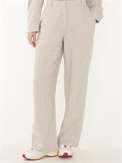 BROEK MSCHPENNIE GINIA