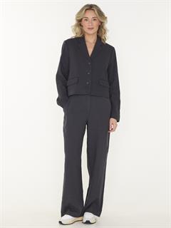 BROEK MSCHPENNIE GINIA