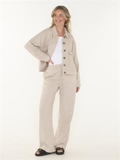 BROEK MSCHPENNIE GINIA