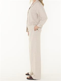 BROEK MSCHPENNIE GINIA