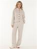 BROEK MSCHPENNIE GINIA