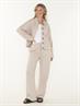 BROEK MSCHPENNIE GINIA