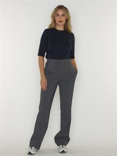 BROEK N14444