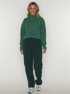 BROEK NAOMI