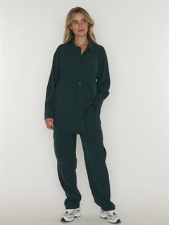 BROEK NAOMI