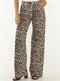 BROEK NICETTE