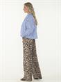 BROEK NICETTE